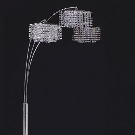 l76932.jpg