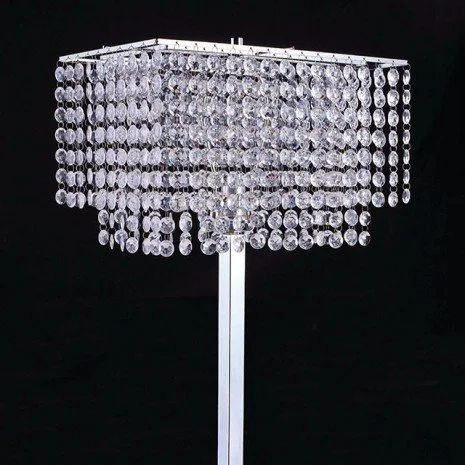 l7732cr.jpg