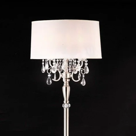 l95109f.jpg