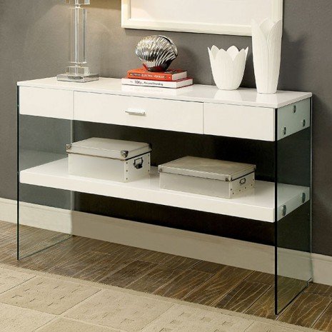 cm4451wh-s.jpg
