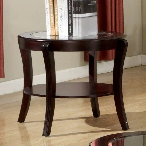cm4488e.jpg