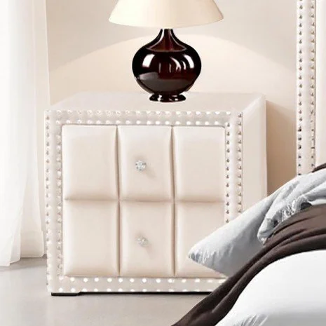 sl7001bg-n-01.jpg