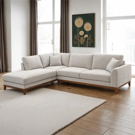 fm64008tp-sect-l-01.jpg