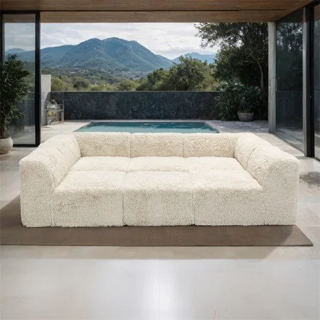 fm62102bg-bed-01.jpg