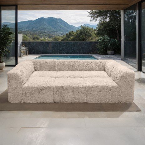 fm62102tp-bed-01.jpg