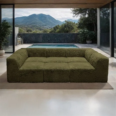 fm62102gr-bed-01.jpg