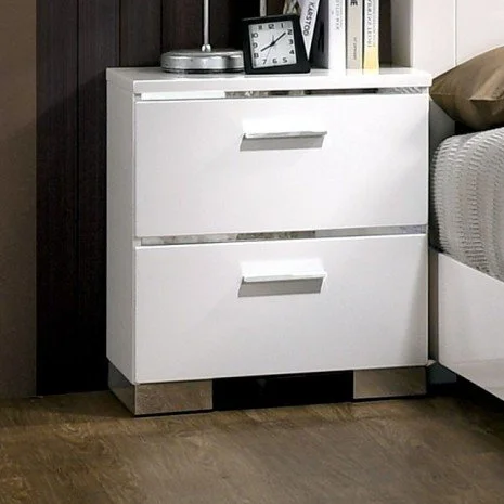 cm7049wh-n-z.jpg