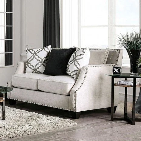 sm3078-lv-z.jpg