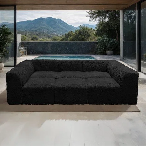 fm62102bk-bed-01.jpg