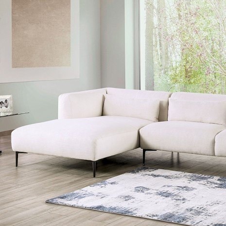 fm63002wh-l-1_2.jpg