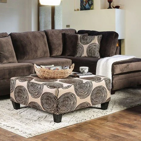sm5143br-1-z.jpg