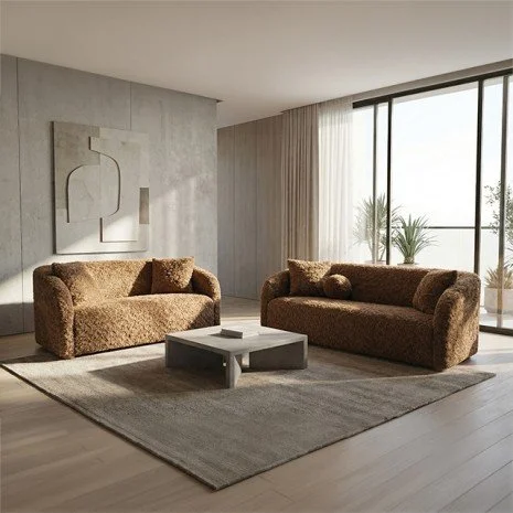 fm61118br-1-no-sheep_3.jpg