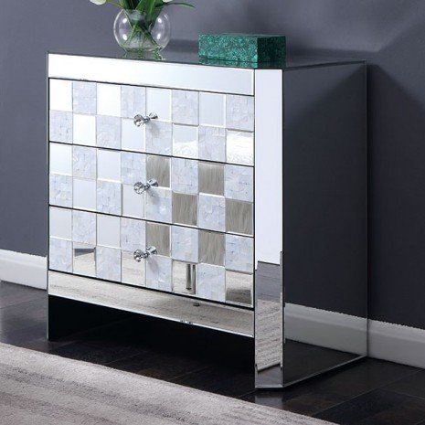 cm5345st-b-z.jpg