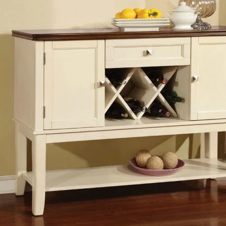 cm3326wc-sv.jpg