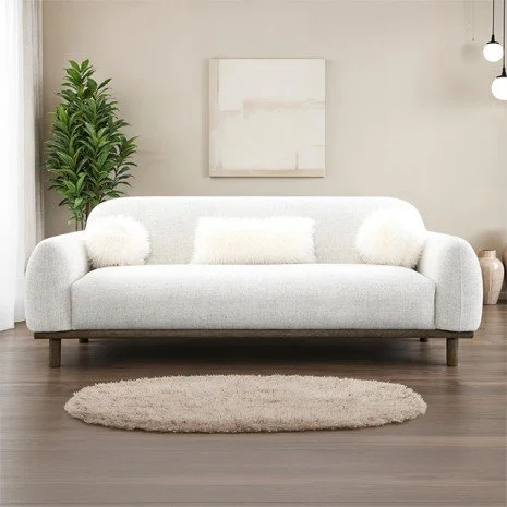 fm64007lg-sf-01.jpg