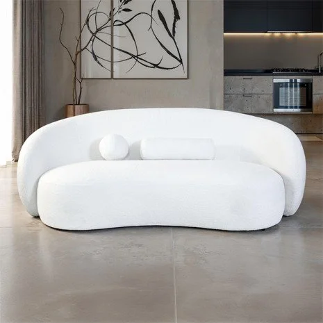 fm61116wh-sf-01.jpg