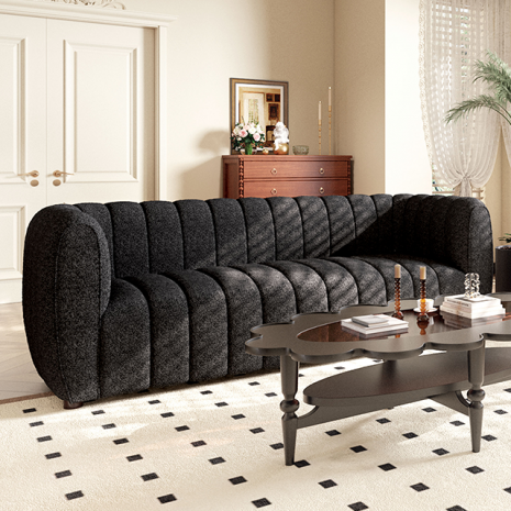 fm61002bk-sf-1-0.jpg