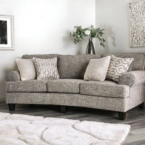 sm8012-sf-z.jpg