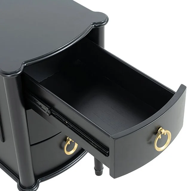 sl7205bk-n-3a-3.jpg