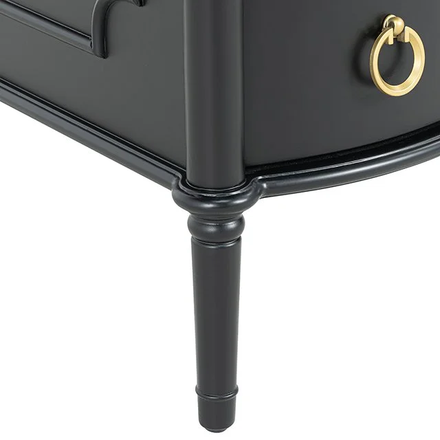 sl7205bk-n-3a-4.jpg