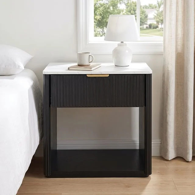sl7202bk-n-3a-1.jpg