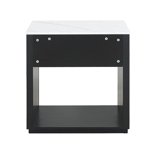sl7202bk-n-3a-wb-6.jpg
