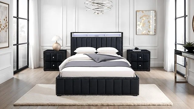 sl7001bk-q-3pc-2ns-01-z.jpg