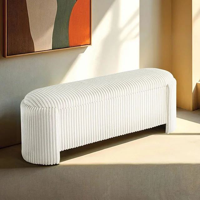 fm-ac8007wh-1.jpg