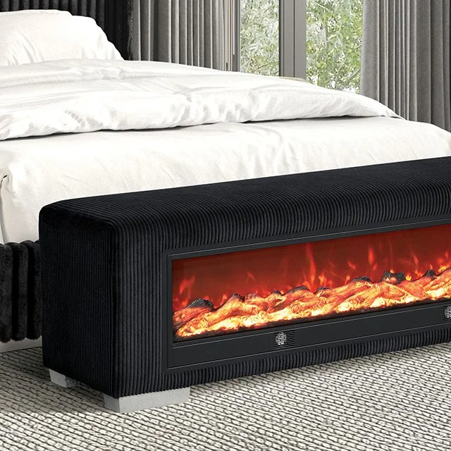 fm-bn6001bb-1.jpg