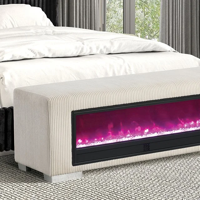 fm-bn6001bg-1.jpg