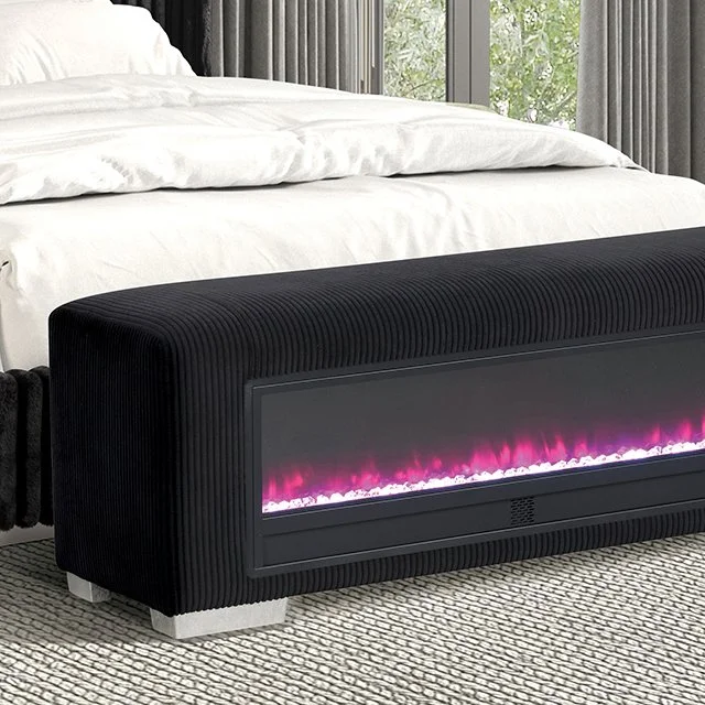 fm-bn6001bk-1.jpg