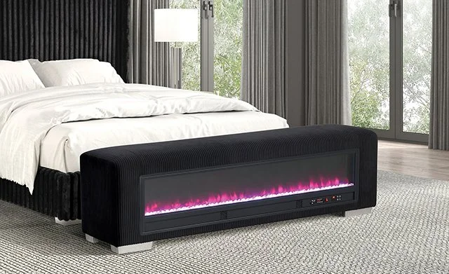 fm-bn6001bk-1-z.jpg