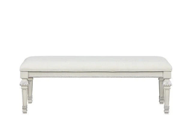 fm70000wh-bn-wb-2.jpg