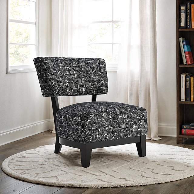 fm-ac6008bk-01-z.jpg