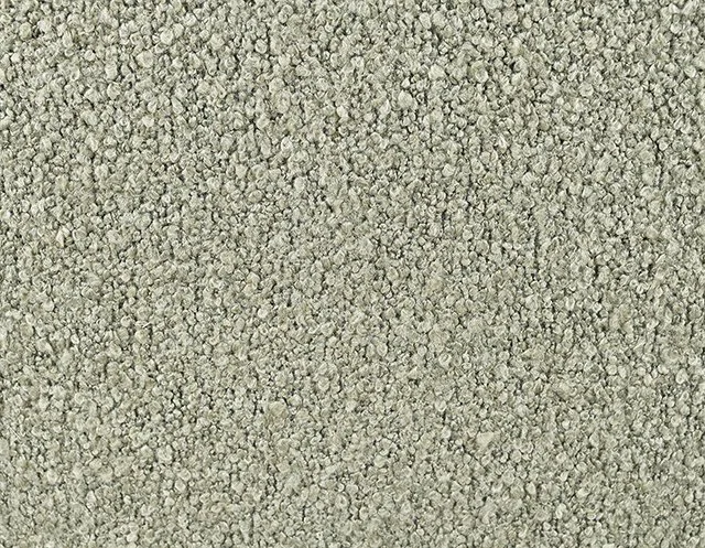 fm-ac6010gr-02.jpg