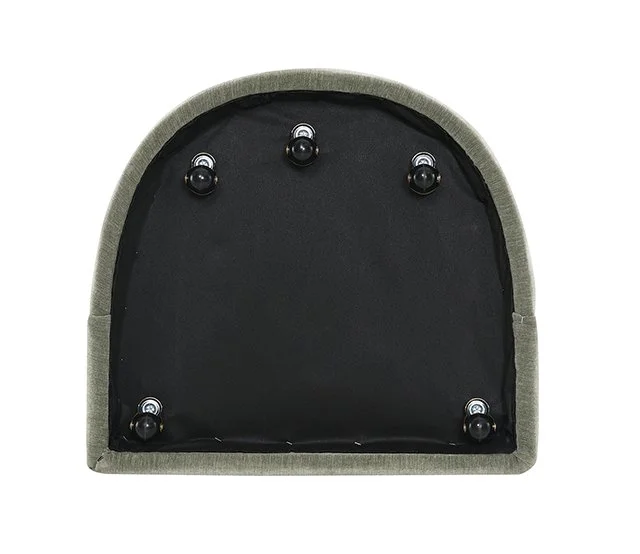 fm-ac3002gr-wb-10.jpg