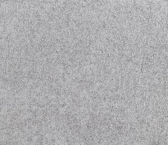fm-ac6000lg-sw-02.jpg