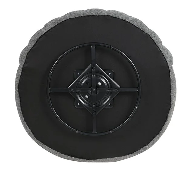 fm-ac6000dg-sw-wb-13.jpg
