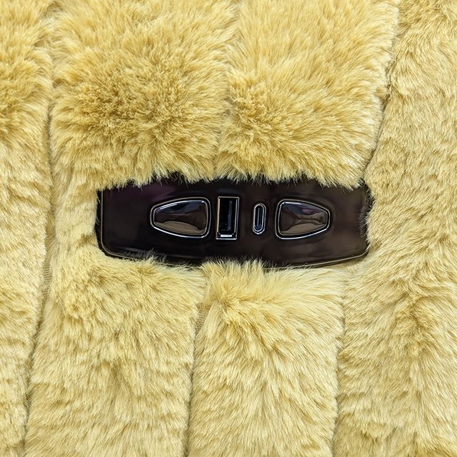 fm-ac8018-pm-2.jpg