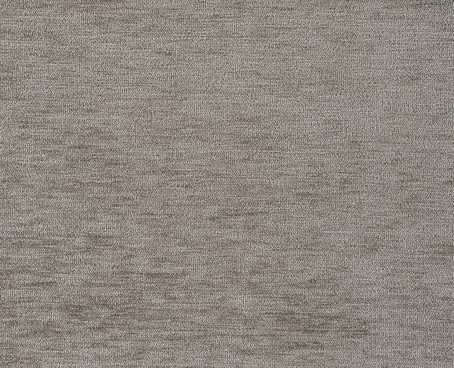 fm67004tp-sw-02.jpg