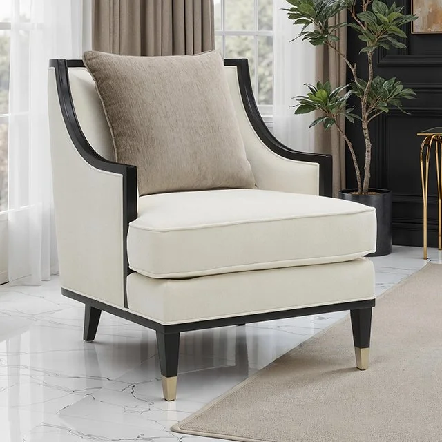 fm67005wh-ch-01.jpg