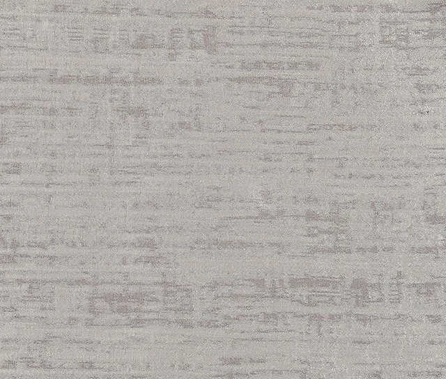 fm67005wh-03.jpg