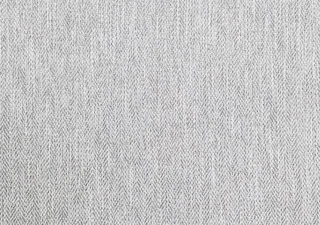 fm64009lg-02.jpg