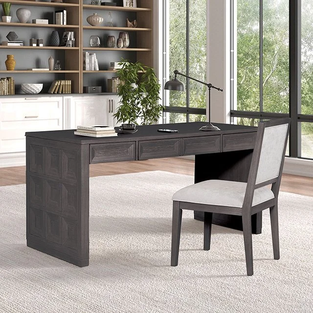 fm49011bk-dk-1.jpg