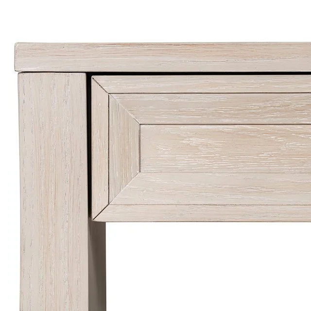 fm49011nt-dk-5.jpg