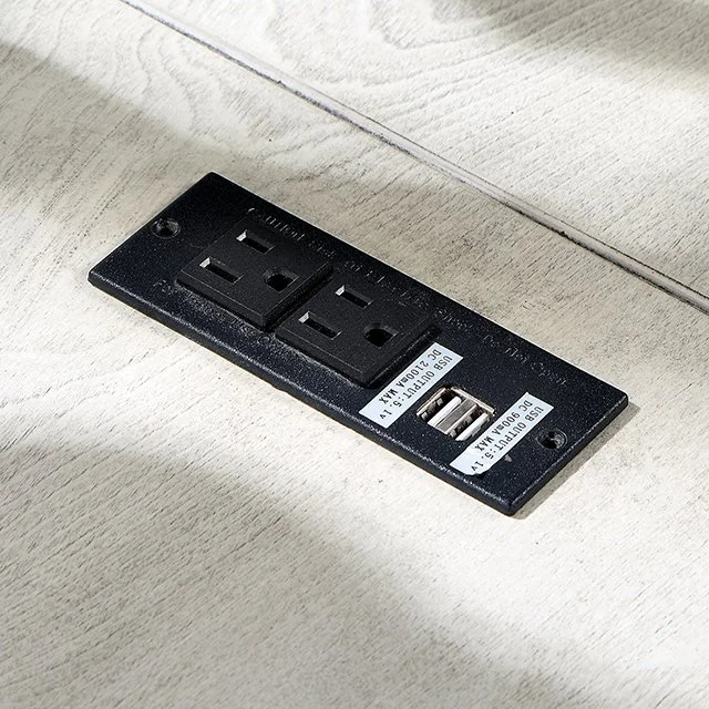 cm-dk418wh-4.jpg