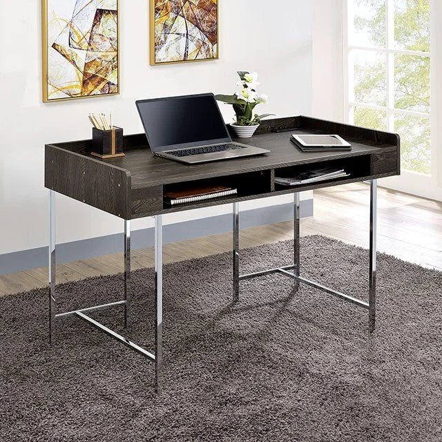 cm-dk5241-1.jpg