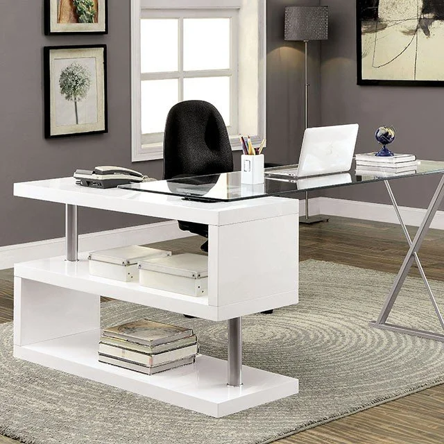 cm-dk6131wh.jpg