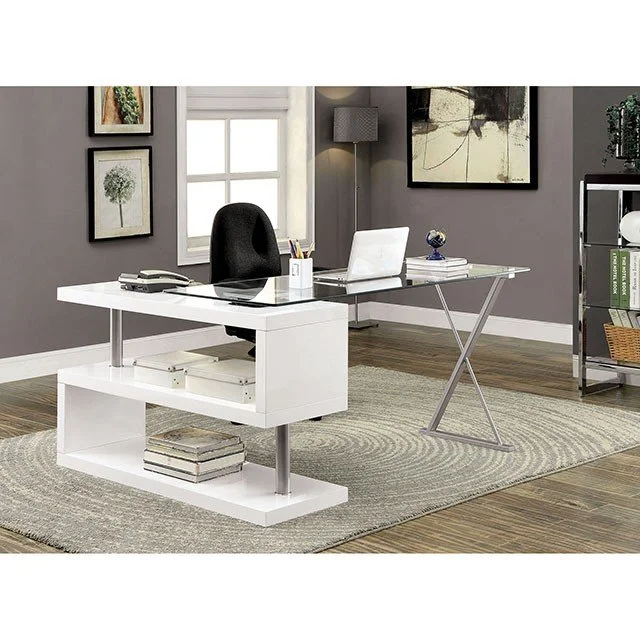 cm-dk6131wh-z.jpg