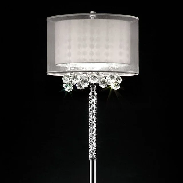 l9149f-1-0.jpg